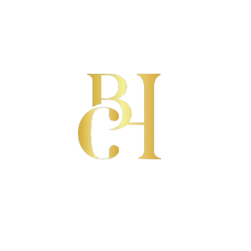 Batra Cloth House Private Limited