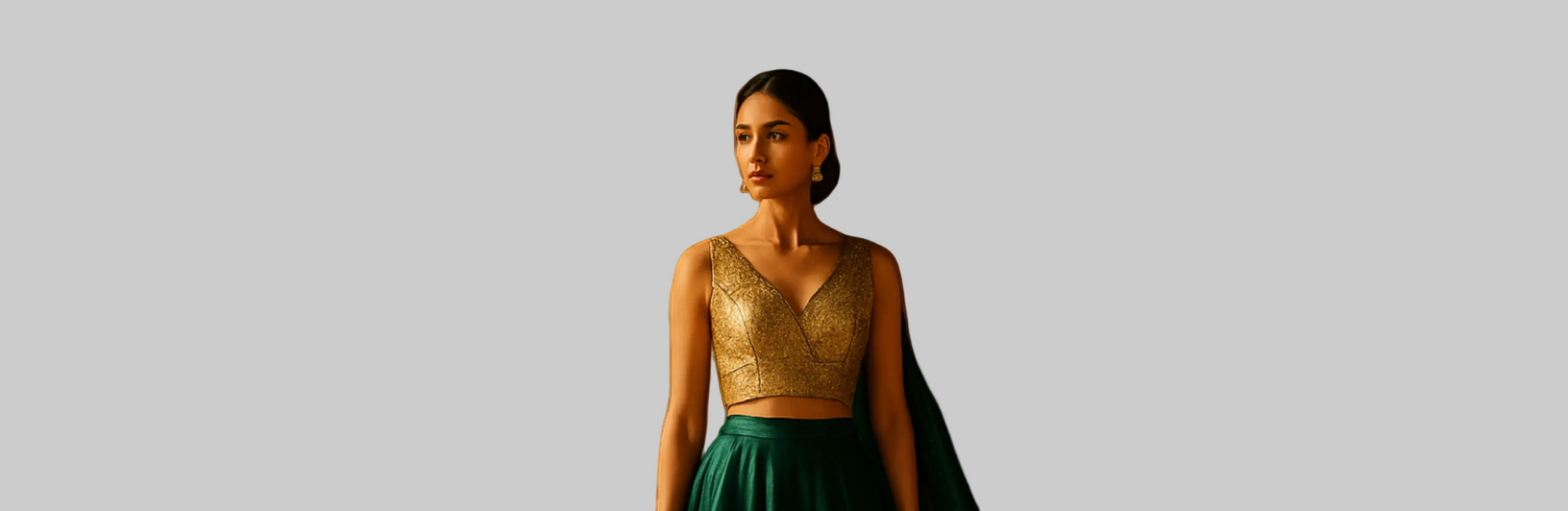 Everyday Fashion. Elevated.